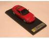 ART.LS312A FERRARI CALIFORNIA COUPE ROSSO